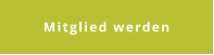 Mitglied werden