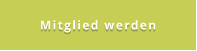 Mitglied werden