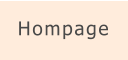 Hompage