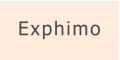 Exphimo