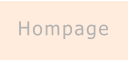 Hompage