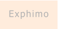 Exphimo